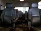 2012 Cadillac Escalade Luxury na sprzedaż w Greenwood, NE - All Over