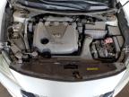 Phoenix, AZ에서 판매 중인 2017 Nissan Maxima 3.5S - Rear End