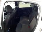 2015 PEUGEOT 208 GT LIN for sale at Copart SANDTOFT