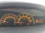 2009 Toyota Yaris  for Sale in Littleton, CO - Side