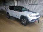 2024 Jeep Compass Trailhawk for Sale in American Canyon, CA - All Over