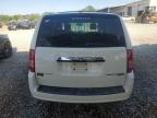 2010 Chrysler Town & Country Touring for Sale in Tanner, AL - Side