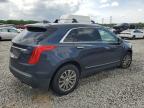 Memphis, TN에서 판매 중인 2019 Cadillac Xt5 Luxury - Water/Flood