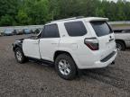2020 Toyota 4Runner Sr5/Sr5 Premium en Venta en Grenada, MS - Front End