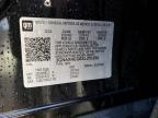 2025 Chevrolet Equinox Lt for Sale in Orlando, FL - Front End