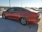 2011 Hyundai Sonata Gls na sprzedaż w West Palm Beach, FL - Front End