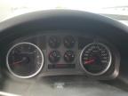 2007 Ford F150  for Sale in Midway, FL - Front End