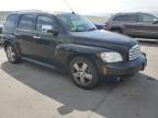 2010 Chevrolet Hhr Lt   იყიდება Littleton-ში, CO - Front End