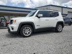 2020 Jeep Renegade Latitude na sprzedaż w Earlington, KY - Hail