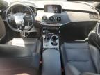 2020 Kia Stinger  for Sale in Cahokia Heights, IL - All Over