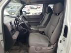 2011 Honda Element Ex en Venta en West Warren, MA - Front End