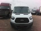 2016 Ford Transit T-350 for Sale in Elgin, IL - Minor Dent/Scratches