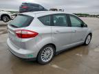 2016 Ford C-Max Premium Sel იყიდება Grand Prairie-ში, TX - Normal Wear