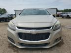 2015 Chevrolet Malibu 1Lt for Sale in Shreveport, LA - Front End