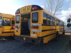 2012 IC CORPORATION 3000 CE for sale at Copart MN - ST. CLOUD
