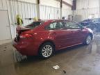 2023 Toyota Corolla Le продається в Franklin, WI - All Over