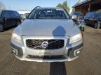 2015 Volvo Xc70 T6 Premier+ en Venta en Denver, CO - Side
