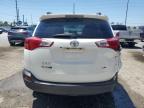 2014 Toyota Rav4 Le للبيع في Riverview، FL - Rear End