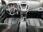 2015 Gmc Terrain Denali for Sale in Prairie Grove, AR - Rear End