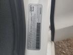 Elgin, IL에서 판매 중인 2012 Audi A6 Prestige - Minor Dent/Scratches