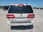 Grand Prairie, TX에서 판매 중인 2014 Lincoln Navigator  - Front End