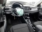 2018 Kia Rio Lx for Sale in Van Nuys, CA - Front End