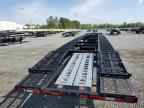2022 Kaufman Car Carrier for Sale in Lumberton, NC - Minor Dent/Scratches