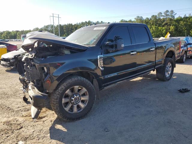 FORD F250 – zdjęcie z aukcji, lot #52894435