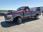 1993 Ford F150  იყიდება Fredericksburg-ში, VA - Front End