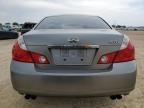 2006 Infiniti M35 Base იყიდება San Antonio-ში, TX - Front End