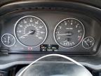 2017 Bmw X3 Sdrive28I na sprzedaż w Rancho Cucamonga, CA - Front End