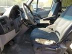 2011 Mercedes-Benz Sprinter 2500 for Sale in Marlboro, NY - Rear End