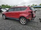2014 Ford Escape Titanium for Sale in Spartanburg, SC - Rear End