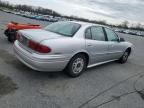 Grantville, PA에서 판매 중인 2001 Buick Lesabre Custom - Burn
