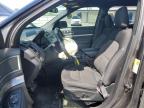 2019 Ford Explorer Xlt na sprzedaż w Lumberton, NC - Front End