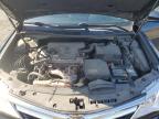 2014 Toyota Camry L for Sale in Baltimore, MD - Rear End
