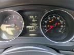 2016 Volkswagen Jetta S en Venta en Littleton, CO - Front End