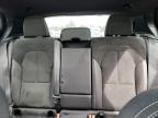 2022 Volvo Xc40 T5 R-Design en Venta en West Warren, MA - Burn - Engine