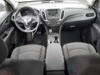 2019 Chevrolet Equinox Lt на продаже в American Canyon, CA - Front End