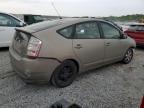 2008 Toyota Prius  იყიდება Spartanburg-ში, SC - Front End