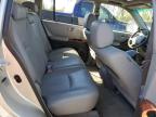 2006 Toyota Highlander Limited en Venta en New Britain, CT - Side