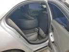 2014 Chevrolet Malibu Ls en Venta en Greenwell Springs, LA - Side