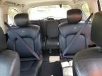 2014 Infiniti Qx80  for Sale in Fairburn, GA - Mechanical