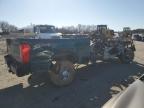 2023 Ford F250 Super Duty for Sale in Duryea, PA - Burn