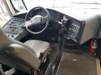 2012 IC CORPORATION 3000 CE for sale at Copart MN - ST. CLOUD