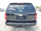 2011 Chevrolet Suburban K1500 Lt for Sale in Houston, TX - Side