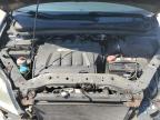 2010 Honda Odyssey Exl zu verkaufen in Mendon, MA - Front End
