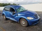 2007 Chrysler Pt Cruiser Touring en Venta en Rogersville, MO - Top/Roof