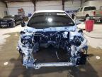 2017 Toyota Corolla L იყიდება Chambersburg-ში, PA - Stripped