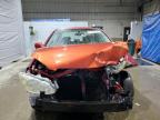 Candia, NH에서 판매 중인 2006 Toyota Corolla Ce   - Front End